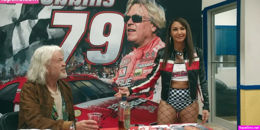 Kerrynfeehan OnlyFans Thumbnail #tn5fCsLx89