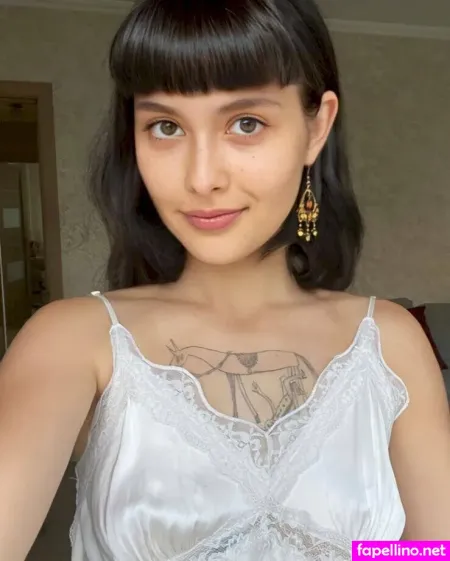 Kerrysky OnlyFans Thumbnail #9eE4Jl65uk