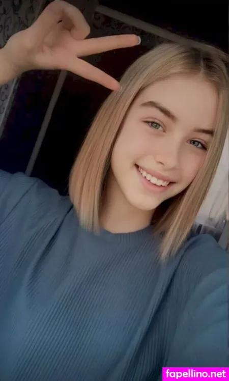 Kerrysky OnlyFans Thumbnail #D2PGKLF4Ry