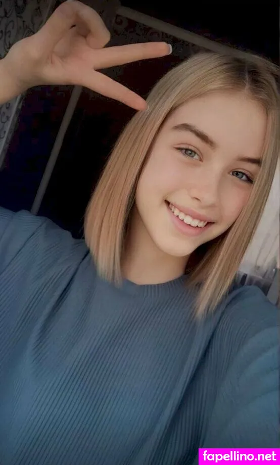 kerry_sky, kerrysky Nude Leaked OnlyFans Photo #D2PGKLF4Ry