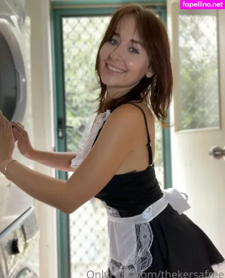 Kersagoodwinx OnlyFans Thumbnail #eyAlJ7AoA7