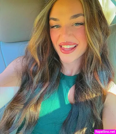 Kersten Mcabee Main Profile Photo