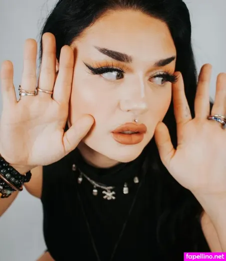 Kersten Mcabee OnlyFans Thumbnail #lZLjPEZuBv