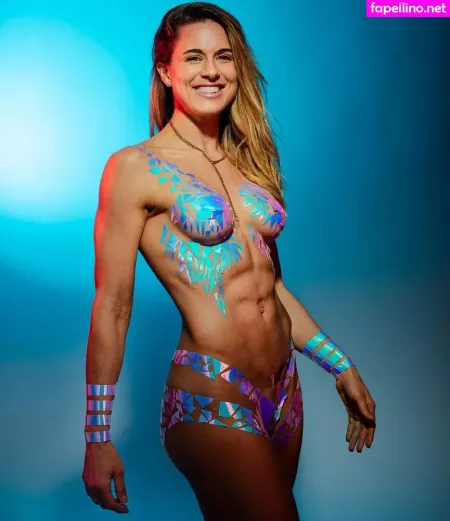 Kerstin Colucci OnlyFans Thumbnail #1AW5tk3XyA