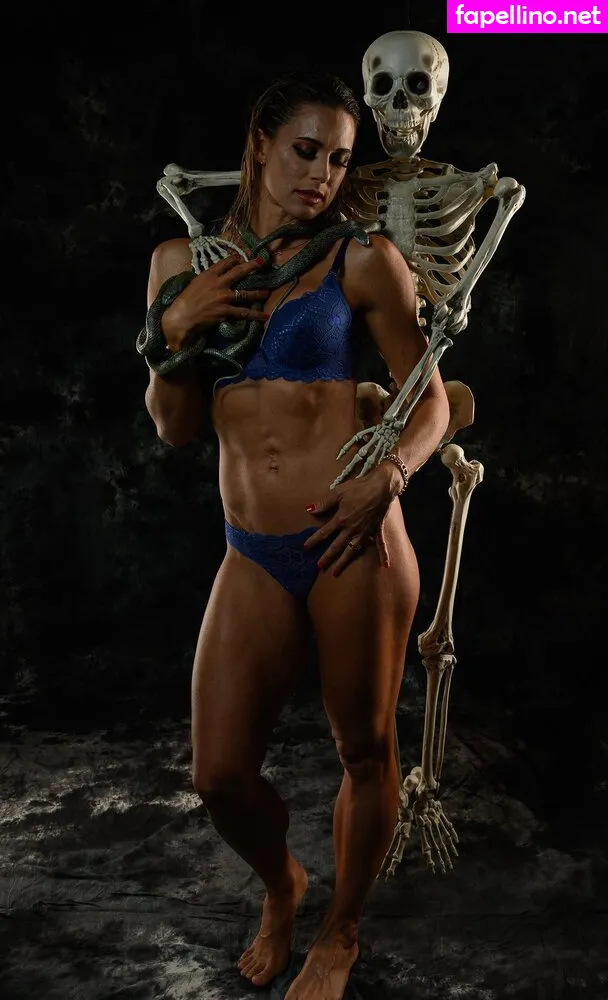 KerstinColucci Nude Leaked OnlyFans Photo #3hSVbpXYrP