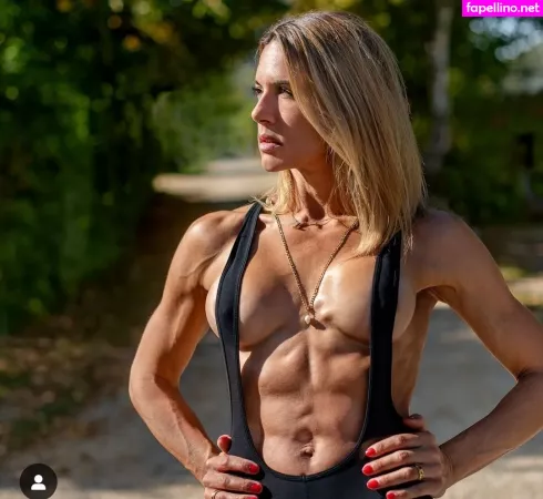 Kerstin Colucci OnlyFans Thumbnail #7eVp4LXhyf