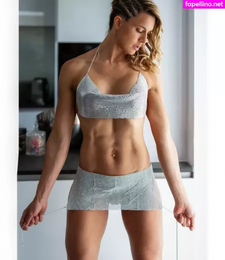 Kerstin Colucci OnlyFans Thumbnail #B4sAQJHwxE