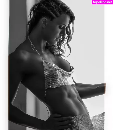 Kerstin Colucci OnlyFans Thumbnail #Gy0crTEXih