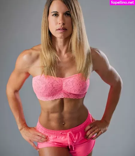 Kerstin Colucci OnlyFans Thumbnail #LbJstsFC7z