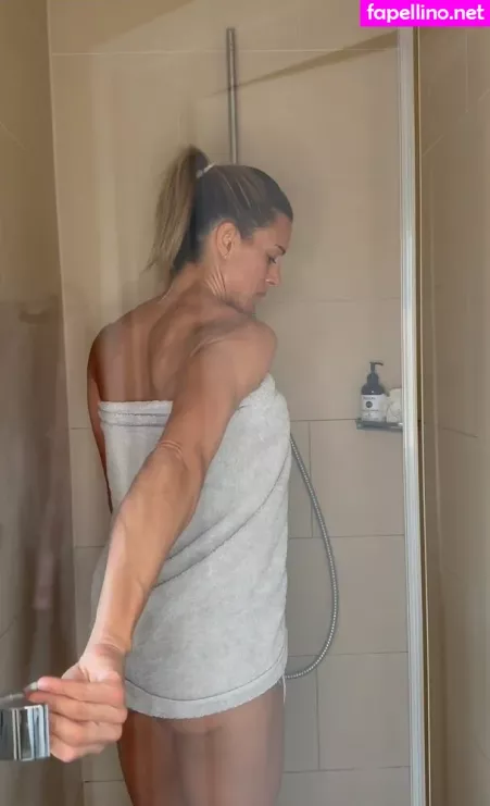 Kerstin Colucci OnlyFans Thumbnail #XFDp1loEzm