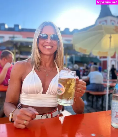 Kerstin Colucci OnlyFans Thumbnail #YZygxjidB0