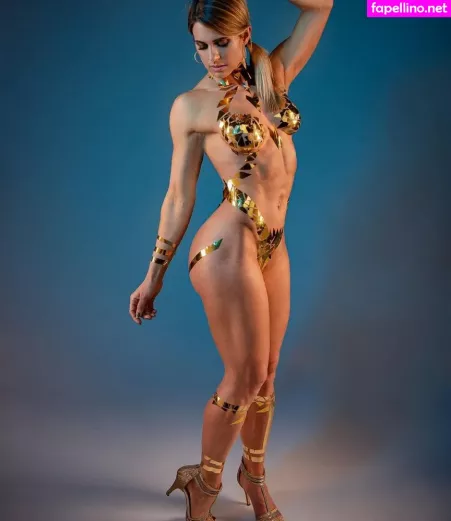 Kerstin Colucci OnlyFans Thumbnail #lTnWltt4uj