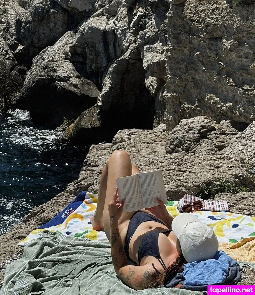 kerstin.koegler Nude Leaked OnlyFans Photo #AuXAUyAtCS