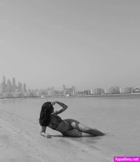 Kerstin Koegler OnlyFans Thumbnail #BIp2Nx25N7