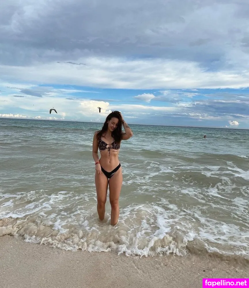 kerstin.koegler Nude Leaked OnlyFans Photo #Dbqbqd2WLj