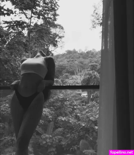 Kerstin Koegler OnlyFans Thumbnail #LZw5FeEy1l