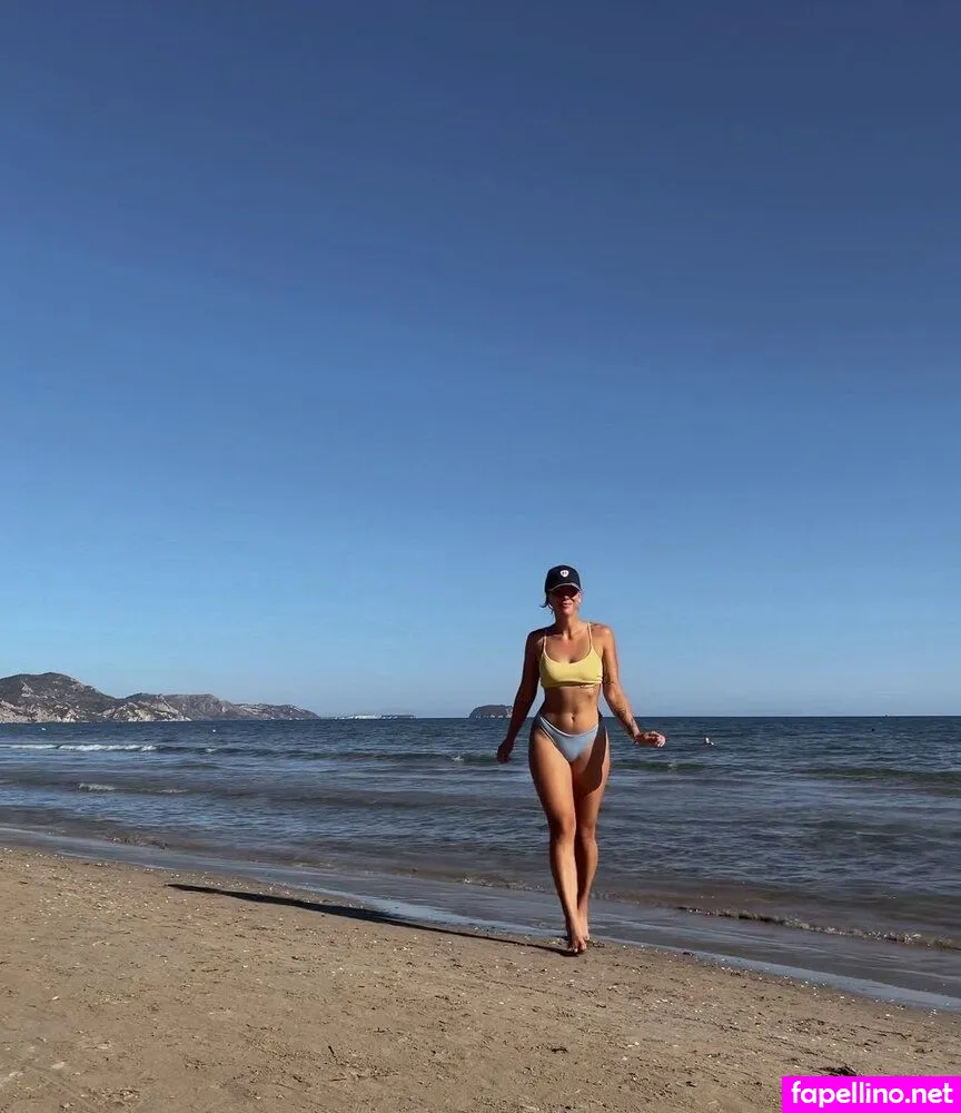 kerstin.koegler Nude Leaked OnlyFans Photo #YJ5Mekas8e