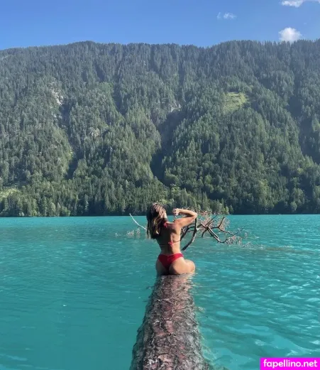 Kerstin Koegler OnlyFans Thumbnail #admcZcT1b8