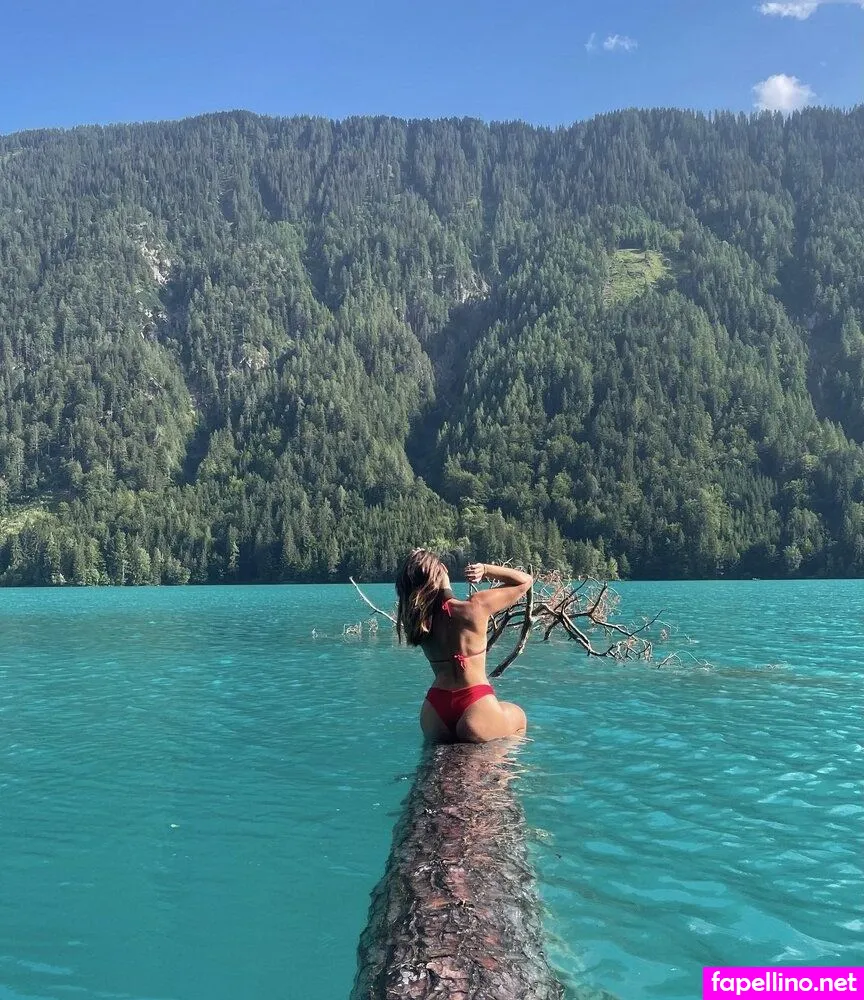 kerstin.koegler Nude Leaked OnlyFans Photo #admcZcT1b8