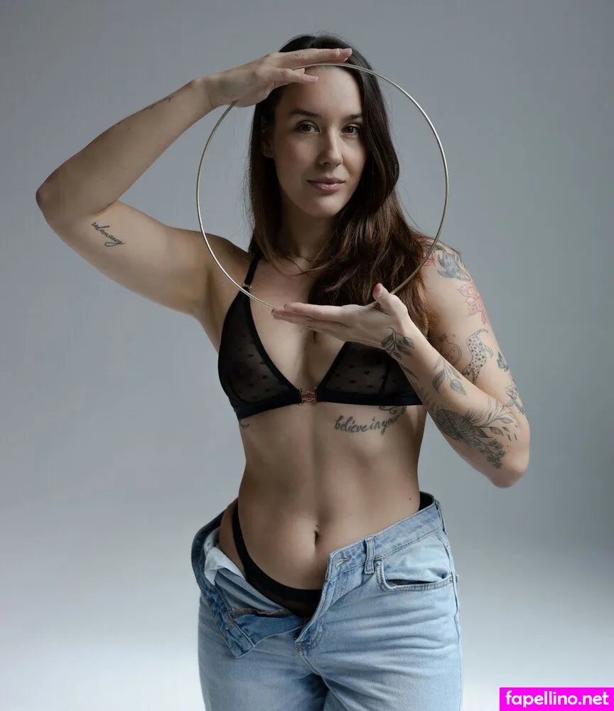 kerstin.koegler Nude Leaked OnlyFans Photo #bKWCvlRblO