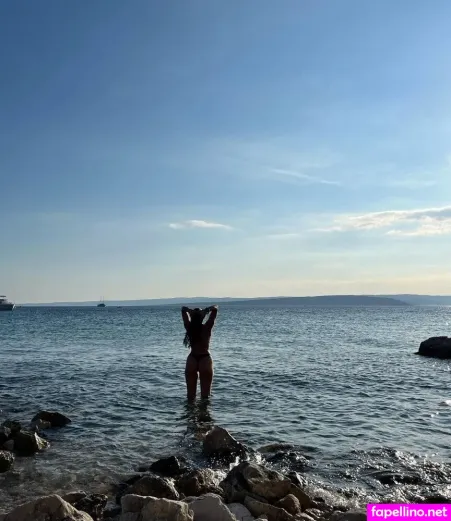 Kerstin Koegler OnlyFans Thumbnail #hL6TzvaqaT