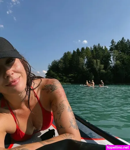 Kerstin Koegler OnlyFans Thumbnail #rnwTQl6JHi