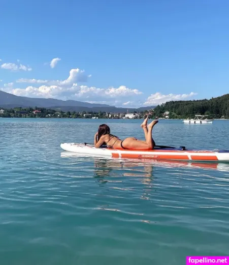 Kerstin Koegler OnlyFans Thumbnail #wriyFur6YN