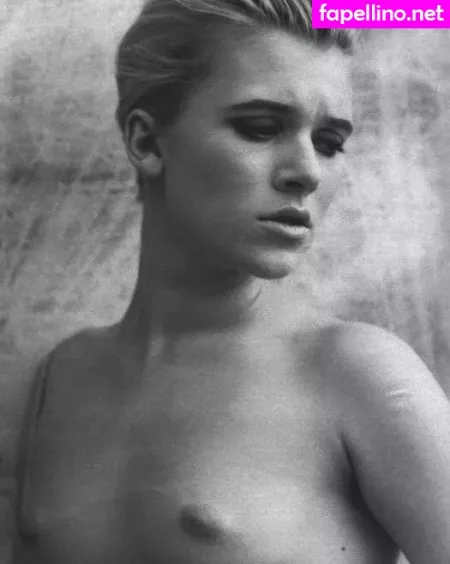 Kerstin Landsmann OnlyFans Thumbnail #1jsB8lUVc2