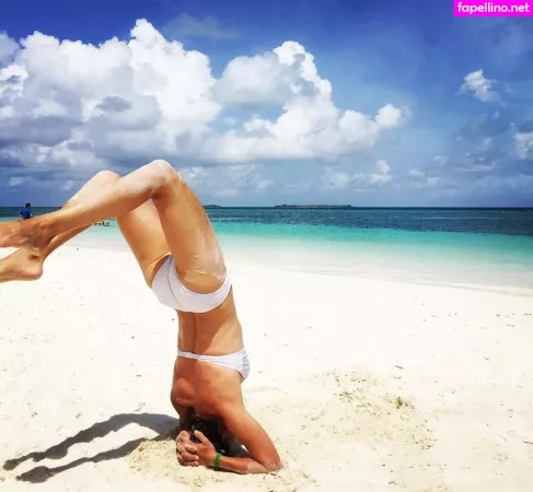 Kerstin Landsmann OnlyFans Thumbnail #hZVzZCemrd