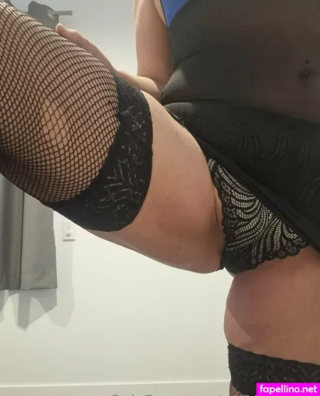 Kervykora OnlyFans Thumbnail #6RWkHuoAD9