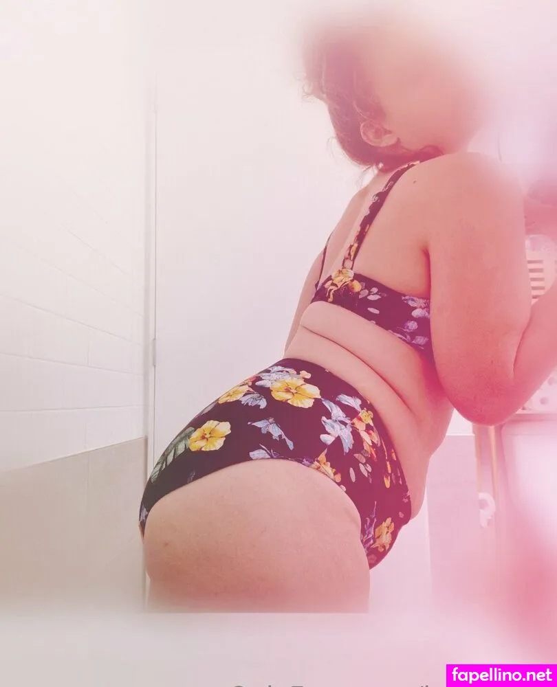 berkaykora, kervykora Nude Leaked OnlyFans Photo #ALE7dJTz1D