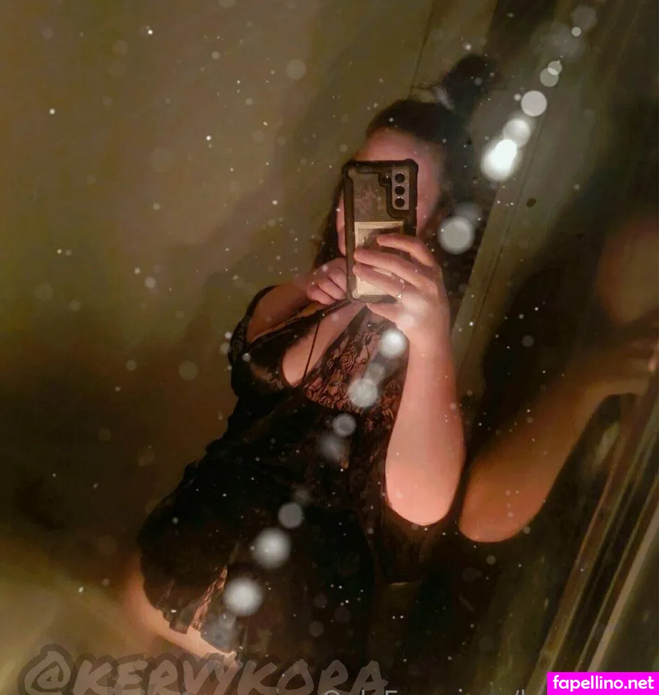 berkaykora, kervykora Nude Leaked OnlyFans Photo #zkTAUI9Euv