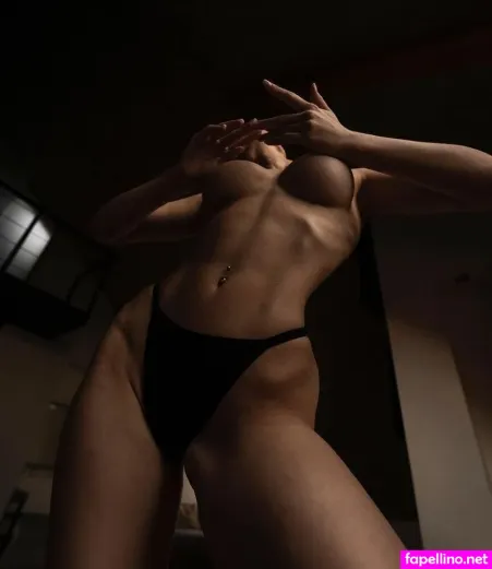 Kery Taulor OnlyFans Thumbnail #8KCKR2kyfl