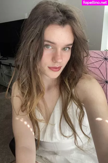 Kes De OnlyFans Thumbnail #svIbmsH6QI
