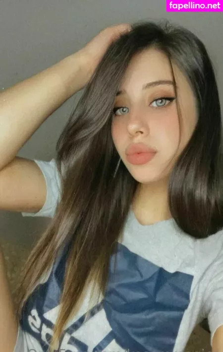 Kesem Oneill OnlyFans Thumbnail #BdmwggfDpf