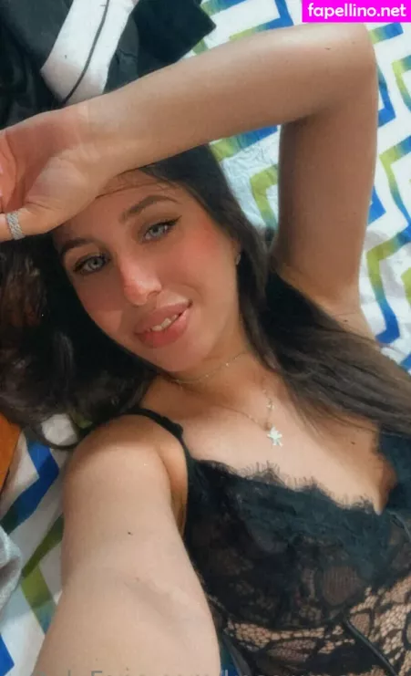 Kesem Oneill OnlyFans Thumbnail #T19yrRibbJ