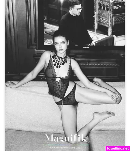 Kesha Asakura OnlyFans Thumbnail #LwuZ4eLlCE