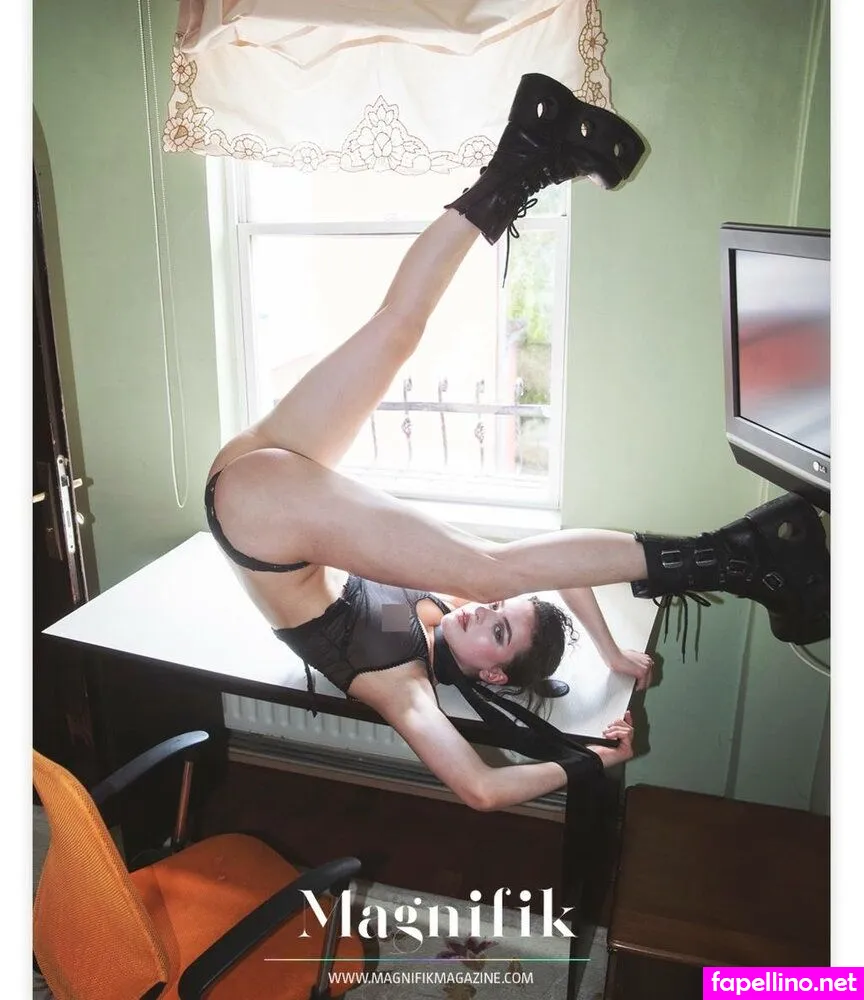 keshaasakura Nude Leaked OnlyFans Photo #cV6exXDZRg