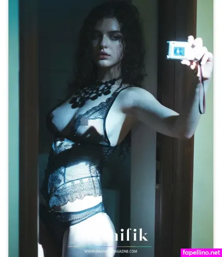 Kesha Asakura OnlyFans Thumbnail #pX5cJDD7ss