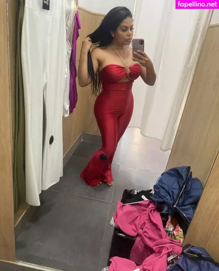 Kesha Ortega OnlyFans Thumbnail #9VZIJdiarr