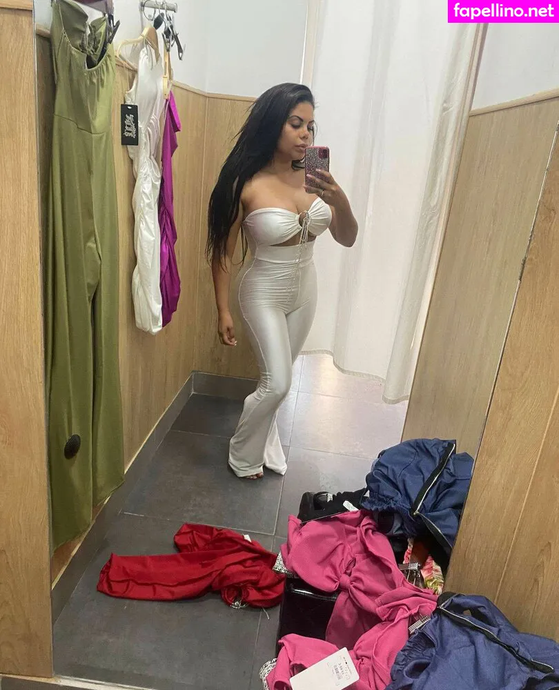 Keshaortega12, keshaortega, sheilaortegaoff Nude Leaked OnlyFans Photo #KV3X5mjwpv