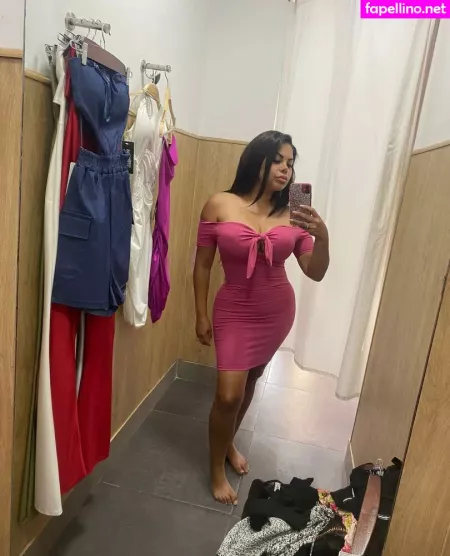 Kesha Ortega OnlyFans Thumbnail #bUZ4sfsTqI