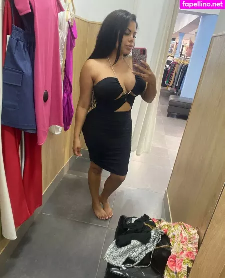 Kesha Ortega OnlyFans Thumbnail #gQSwxNiA1p