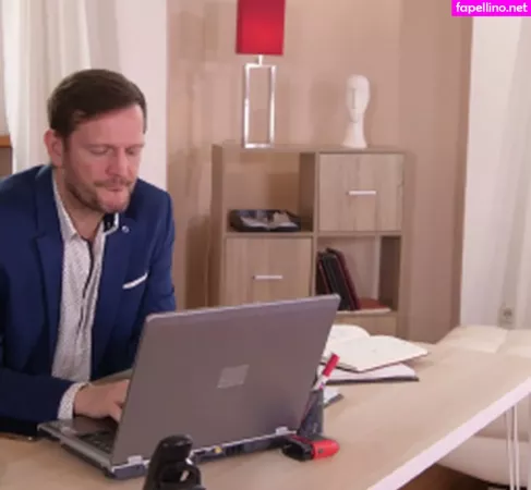 Kesha Ortega OnlyFans Thumbnail #ilzRBSLokv