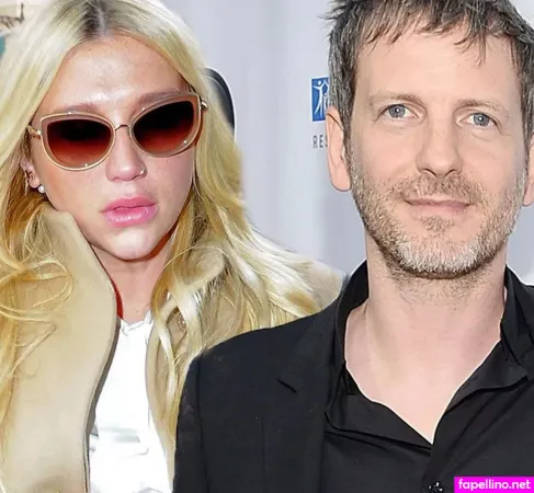 Kesha Sebert OnlyFans Thumbnail #2p9ML9BYqN