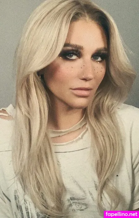 Kesha Sebert OnlyFans Thumbnail #ClF5q1vDdz
