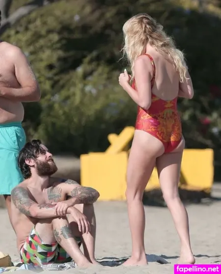 Kesha Sebert OnlyFans Thumbnail #nj8K88AKRY