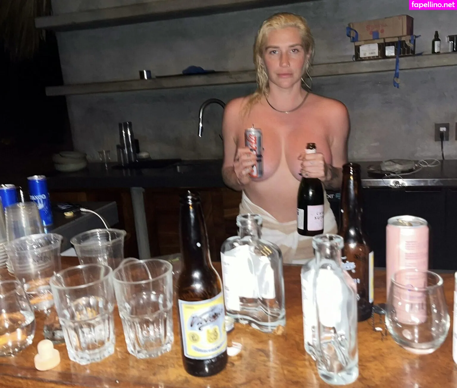 iiswhoiis, wildgirl16 Nude Leaked OnlyFans Photo #EeyiEmcgQc