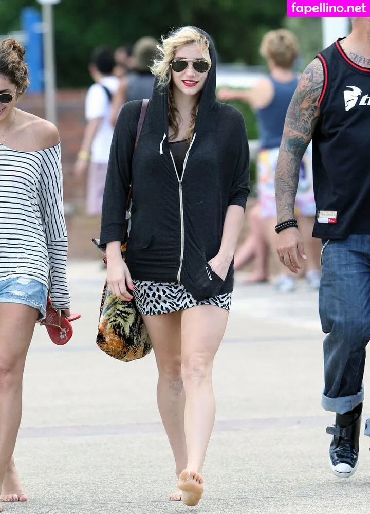 iiswhoiis, wildgirl16 Nude Leaked OnlyFans Photo #LwPbwPklL8