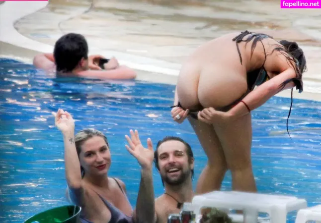 Kesha OnlyFans Thumbnail #MWyybJqpzJ